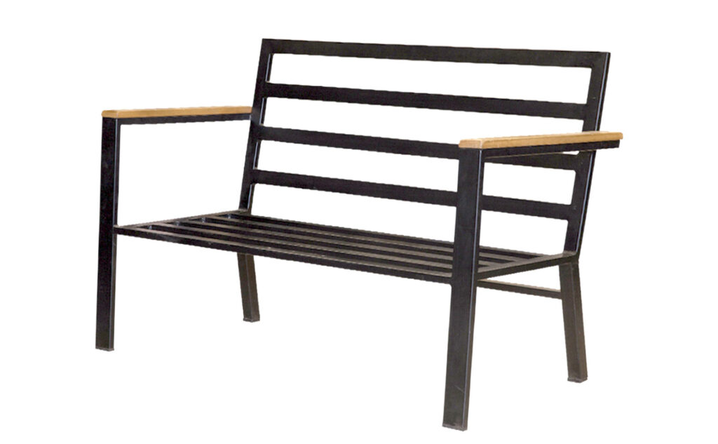 60041 kanapes 1024x633 - Καναπές Εξωτερικού Χώρου 60041