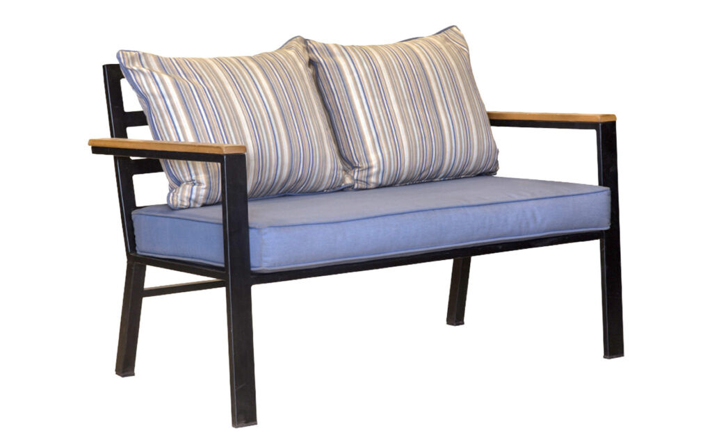 60041 kanapes a 1024x633 - Καναπές Εξωτερικού Χώρου 60041