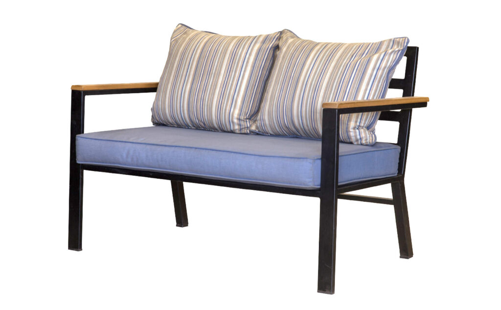 60041 kanapes b 1024x633 - Καναπές Εξωτερικού Χώρου 60041