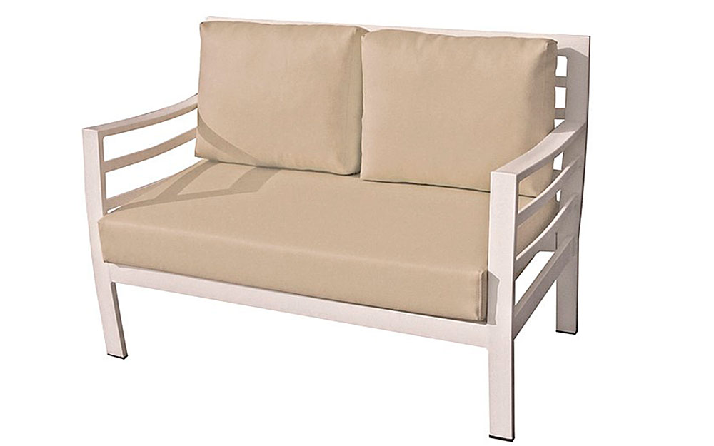 60 030 1 - Καναπές Εξωτερικού Χώρου 60033