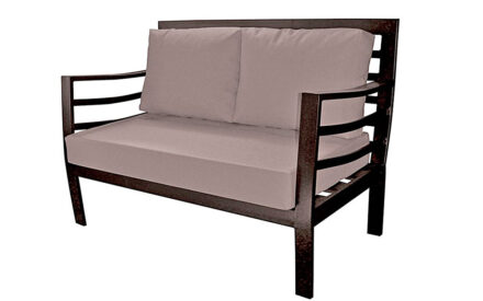 60 030 3 440x275 - Καναπές Εξωτερικού Χώρου 60033