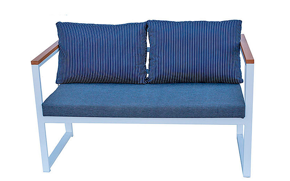 60 033 - Καναπές Εξωτερικού Χώρου 60033