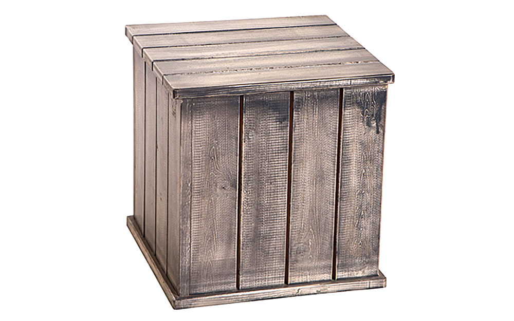 60 036 c - Σκαμπό Εξωτερικού Χώρου 60036