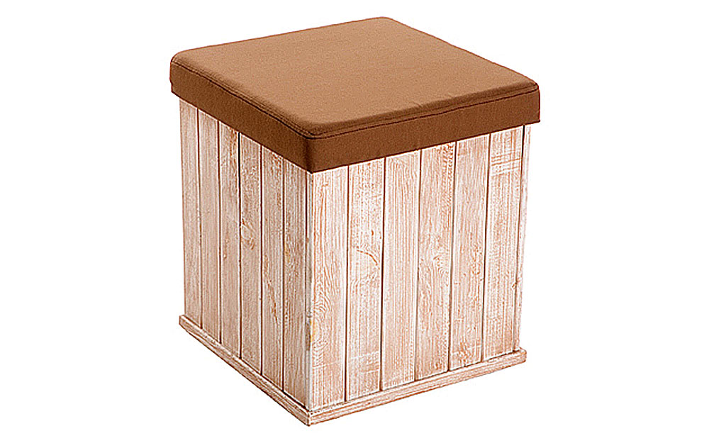 60 037 c - Σκαμπό Εξωτερικού Χώρου 60037