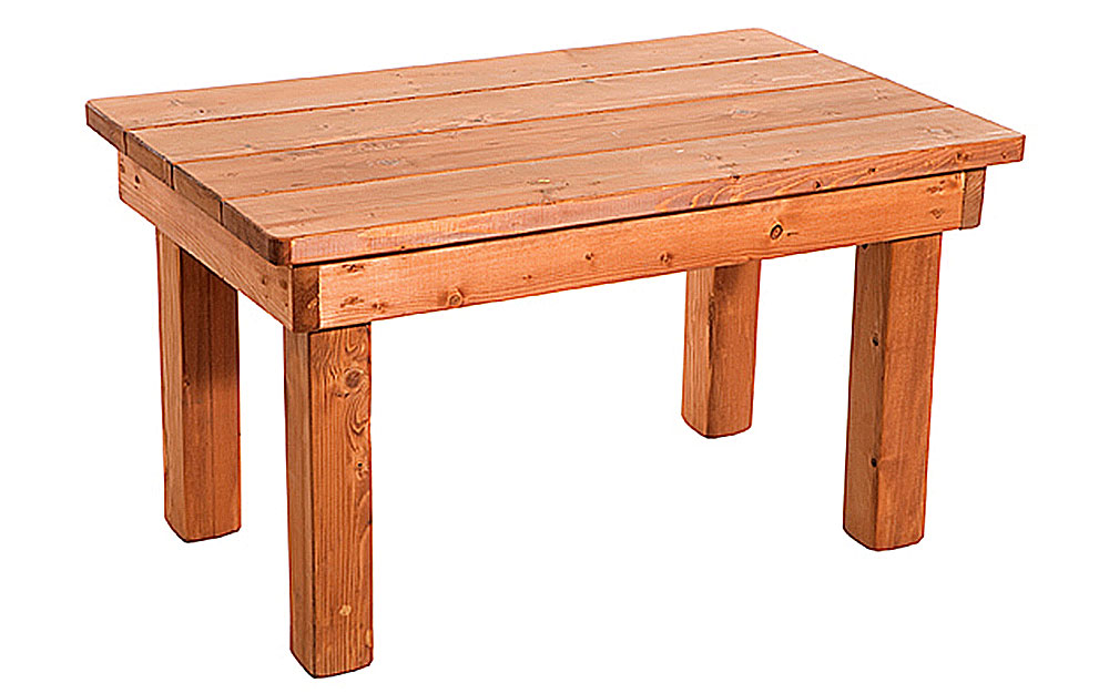 60 039 c - Τραπεζάκι Εξωτερικού Χώρου 60039