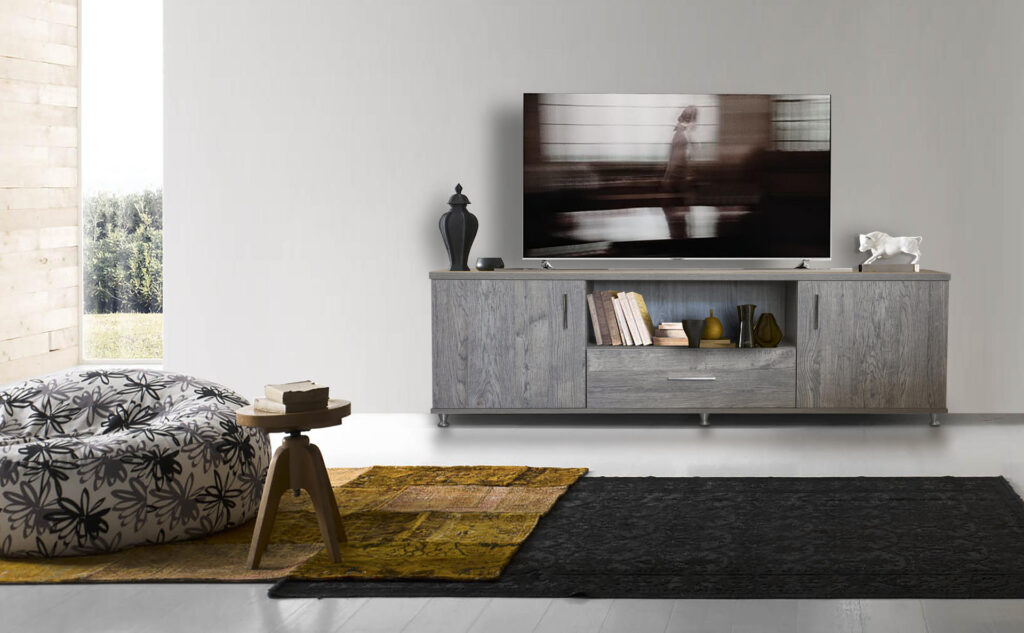 19858 2b 1024x633 - Πακέτο Προσφοράς 3