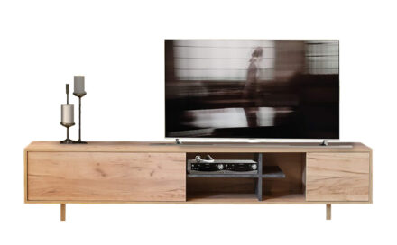 19870 1 440x272 - Έπιπλο TV Josie 83041