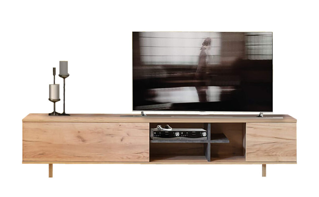 19870 2 1024x633 - Έπιπλο TV Josie 83041