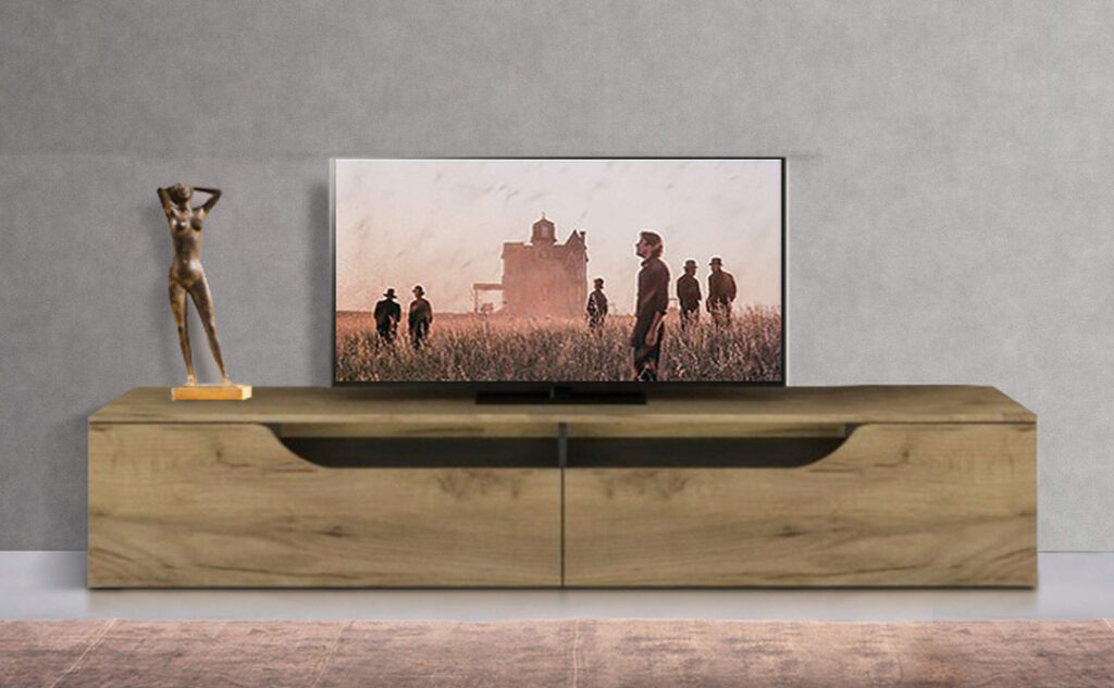 19873 1 1024x633 - Έπιπλο TV Victoria 83043