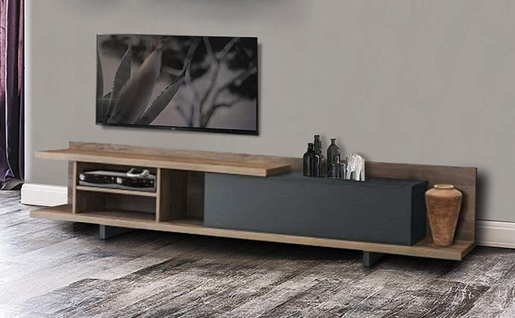 19874 1 1024x633 - Έπιπλο TV Taylor 83042