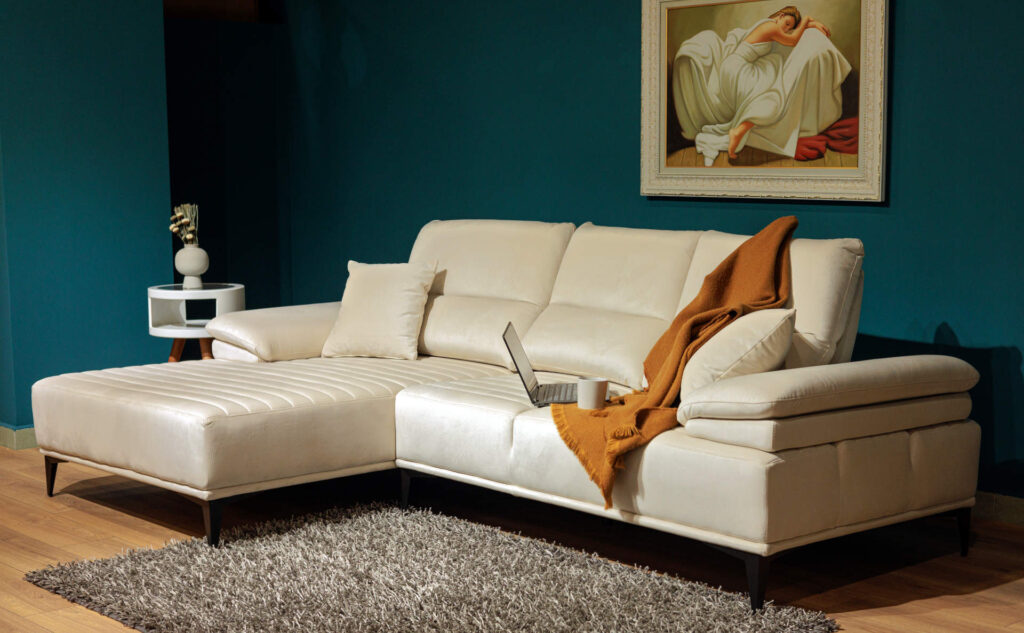 10386 1 1024x633 - Γωνιακός Καναπές Morena 81203