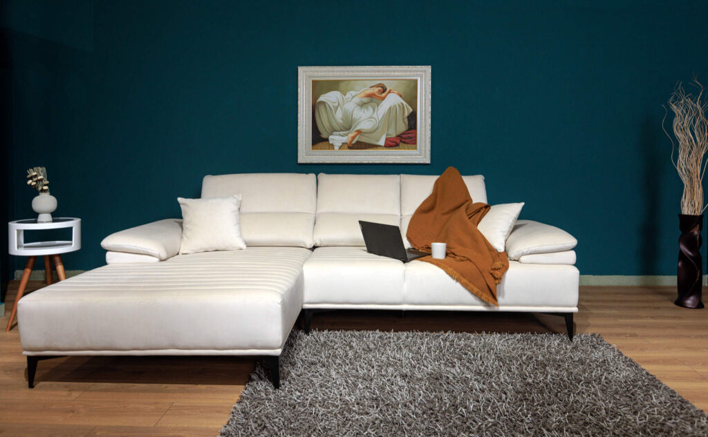 10386 2 1024x633 - Γωνιακός Καναπές Morena 81203