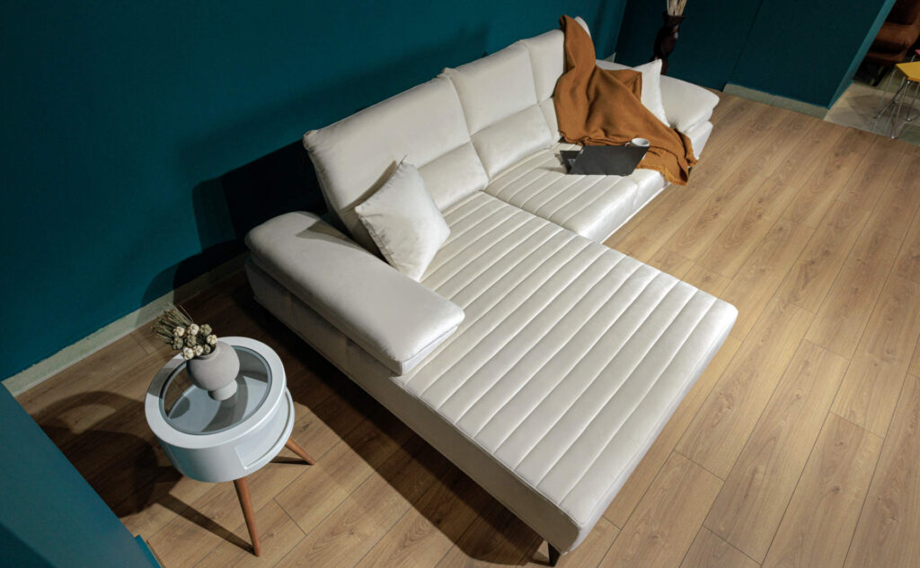 10386 3 1024x633 - Γωνιακός Καναπές Morena 81203