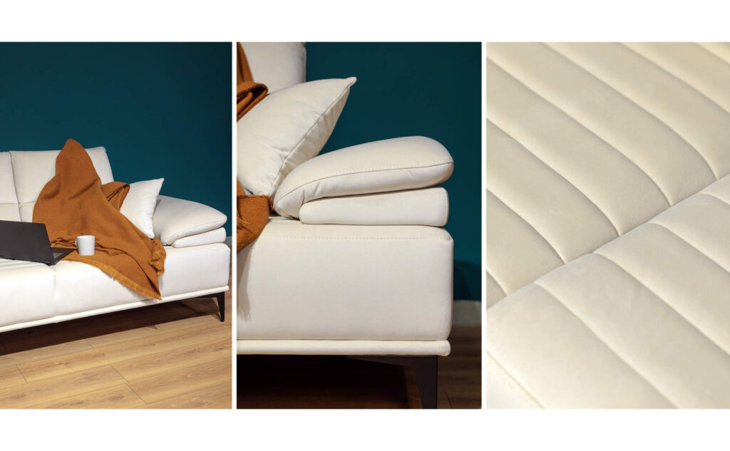 10386 4 1024x633 - Γωνιακός Καναπές Morena 81203