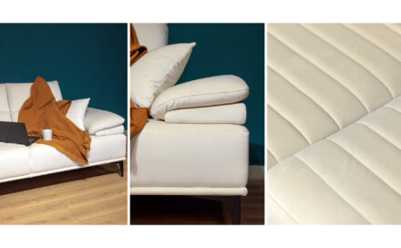 10386 4 440x272 - Γωνιακός Καναπές Morena 81203