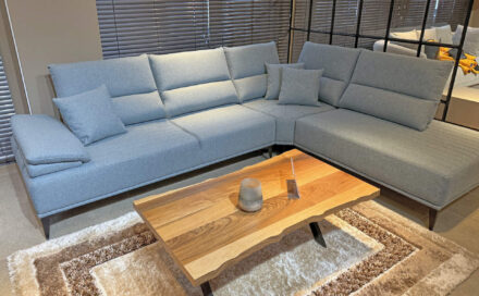 10386 6 440x272 - Γωνιακός Καναπές Morena 81203