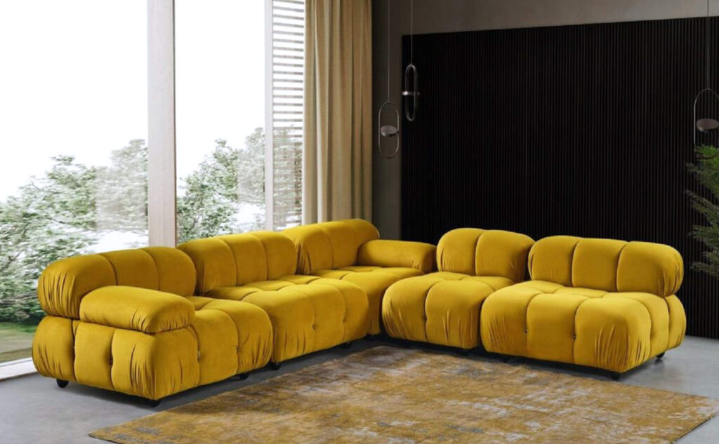 10387 1 1024x633 - Γωνιακός Καναπές Othelia 81204