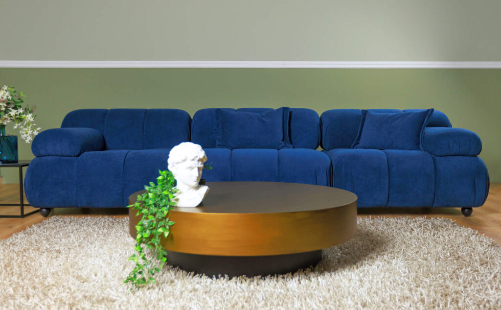 10387 2 1024x633 - Γωνιακός Καναπές Othelia 81204