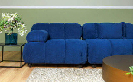 10387 3 440x272 - Γωνιακός Καναπές Othelia 81204