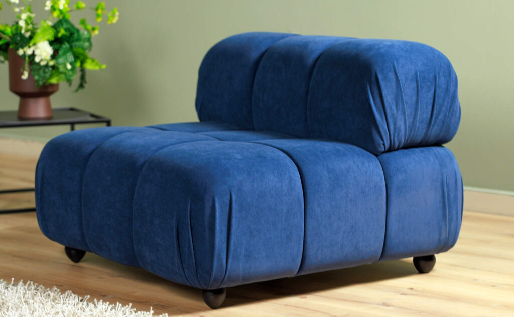 10387 4 1024x633 - Γωνιακός Καναπές Othelia 81204