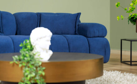 10387 5 440x272 - Γωνιακός Καναπές Othelia 81204