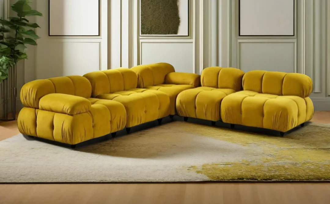 10387 6 1080x668 - Γωνιακός Καναπές Othelia 81204