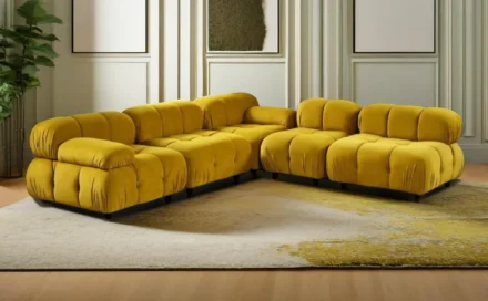 10387 6 440x272 - Γωνιακός Καναπές Othelia 81204