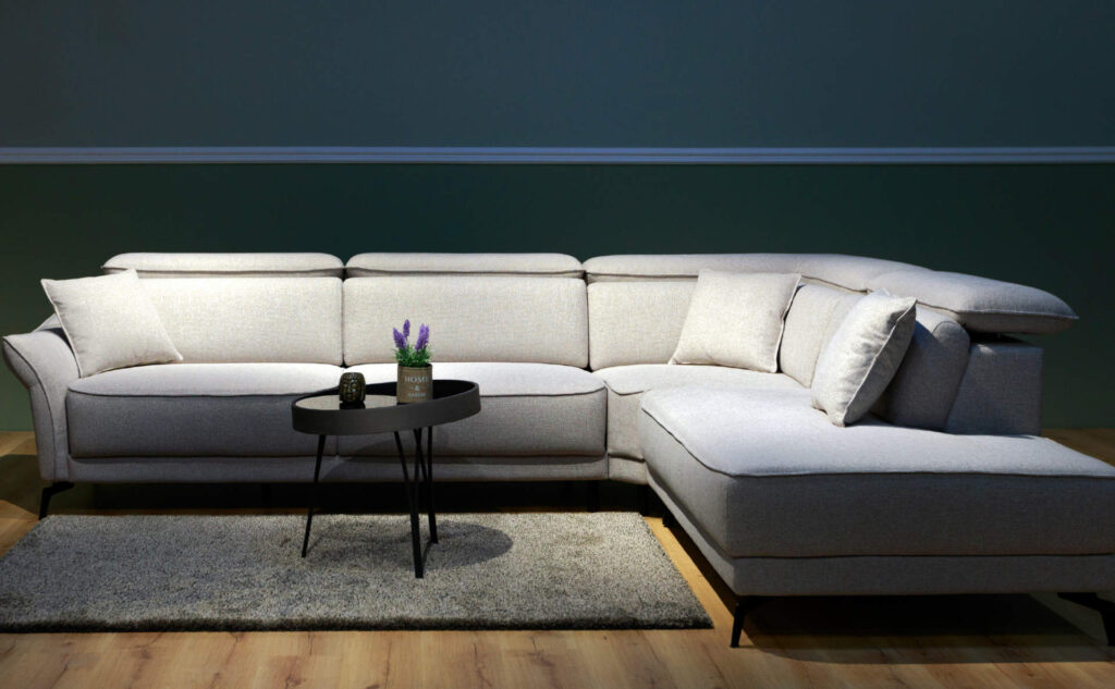 10388 1 1024x633 - Γωνιακός Καναπές Silia 81207