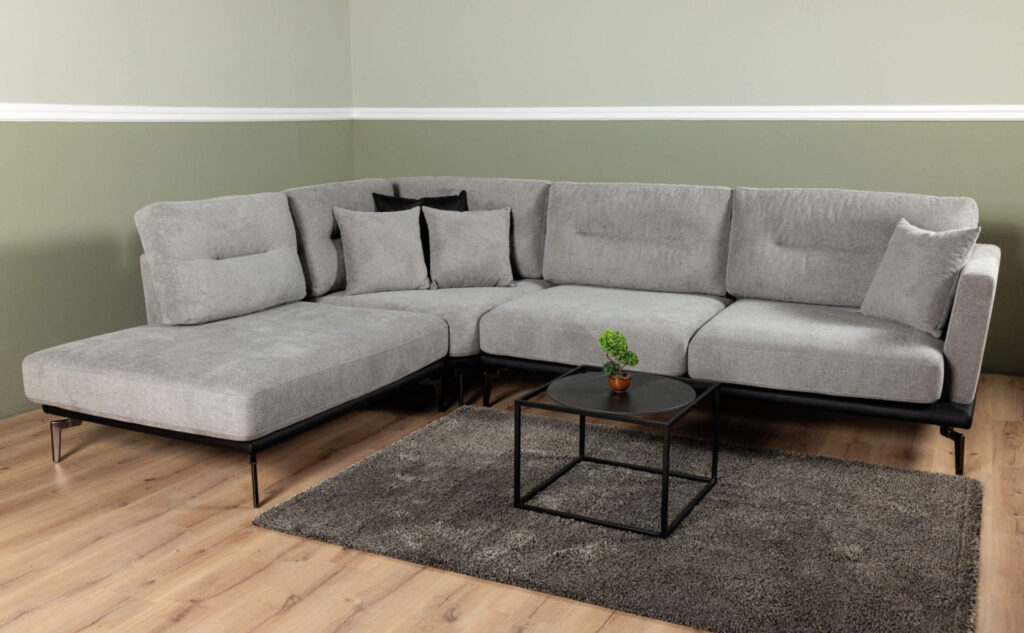 10389 1 1024x633 - Γωνιακός Καναπές Odin 81209