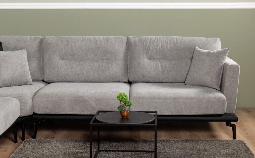 10389 2 1024x633 - Γωνιακός Καναπές Odin 81209