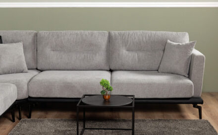 10389 2 440x272 - Γωνιακός Καναπές Odin 81209