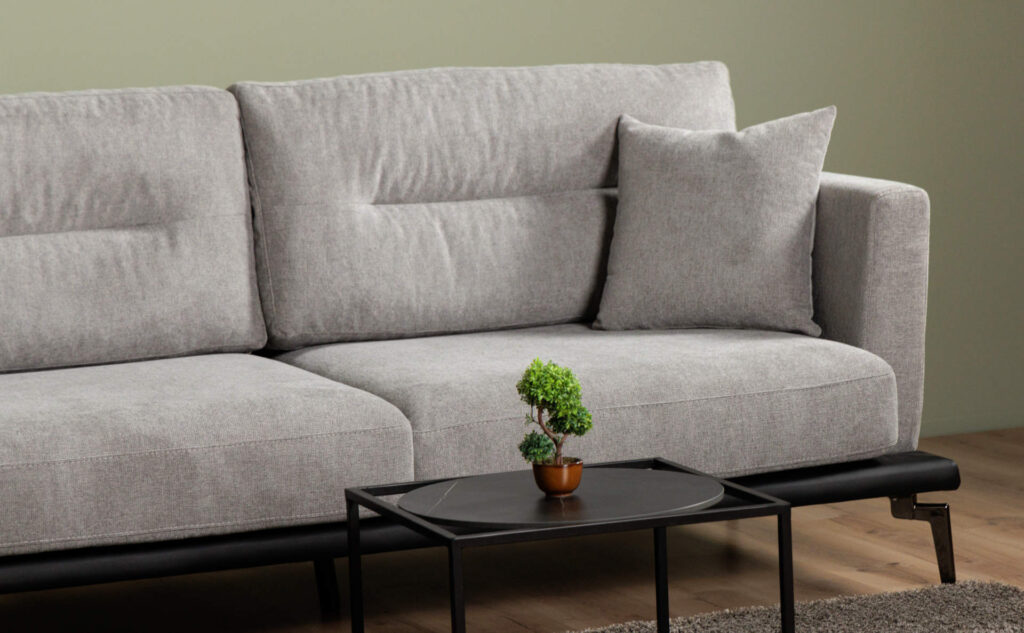 10389 3 1024x633 - Γωνιακός Καναπές Odin 81209