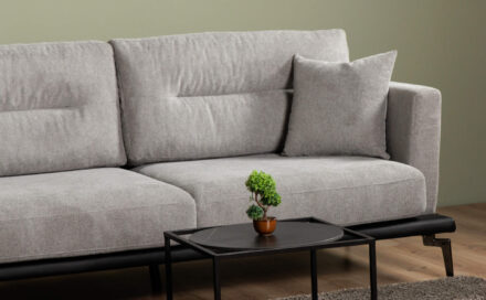 10389 3 440x272 - Γωνιακός Καναπές Odin 81209