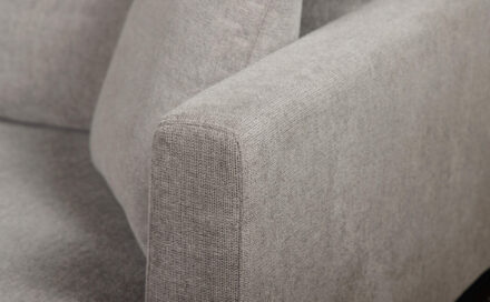 10389 4 440x272 - Γωνιακός Καναπές Odin 81209