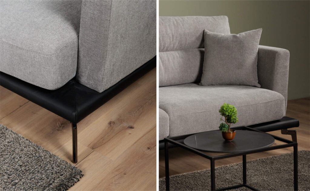 10389 5 1024x633 - Γωνιακός Καναπές Odin 81209