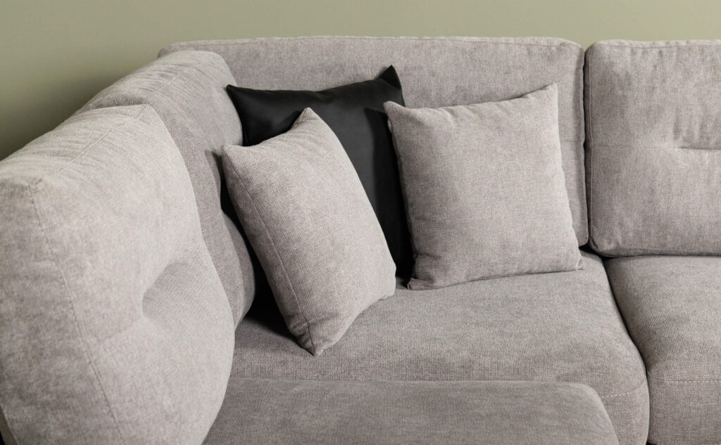 10389 6 1024x633 - Γωνιακός Καναπές Odin 81209