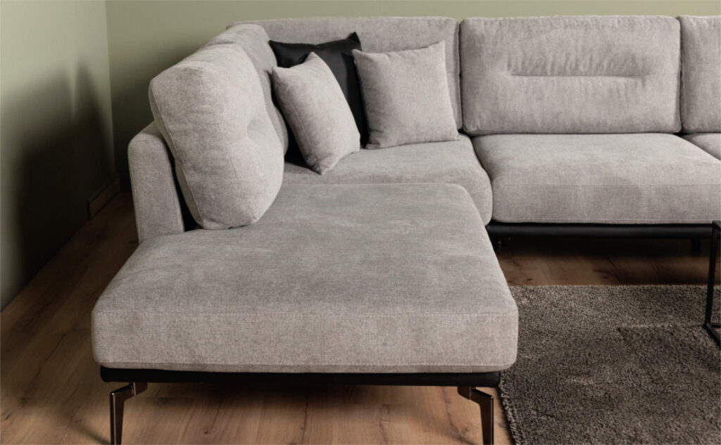 10389 7 1024x633 - Γωνιακός Καναπές Odin 81209