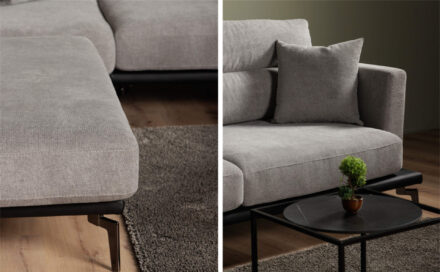 10389 8 440x272 - Γωνιακός Καναπές Odin 81209