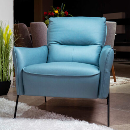 11832 2 440x440 - Πολυθρόνα Silia 81206