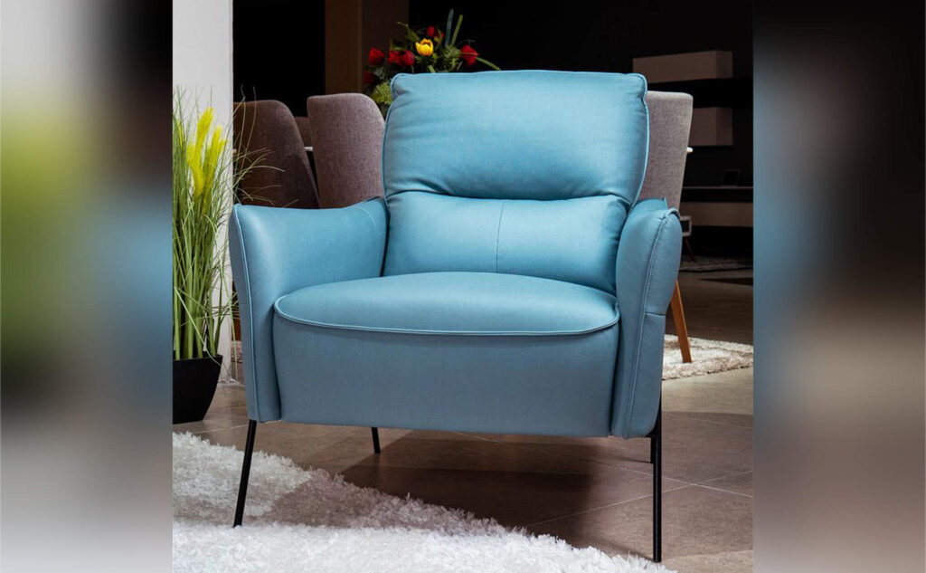 11832 2b 1024x633 - Πολυθρόνα Silia 81206