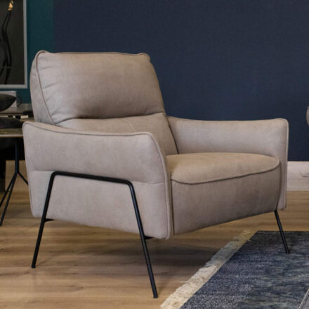 11832 3 440x440 - Πολυθρόνα Silia 81206