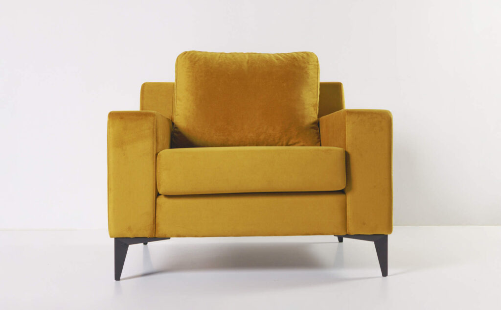 11834 1 1024x633 - Πολυθρόνα Stephen 81212