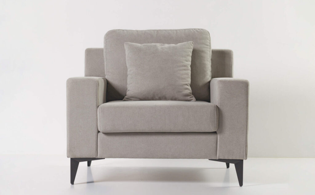 11834 10 1024x633 - Πολυθρόνα Stephen 81212