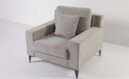 11834 11 440x272 - Πολυθρόνα Stephen 81212