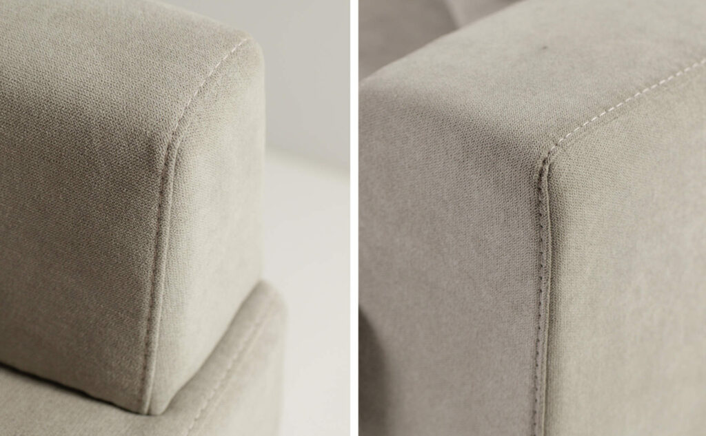 11834 12 1024x633 - Πολυθρόνα Stephen 81212