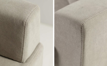 11834 12 440x272 - Πολυθρόνα Stephen 81212