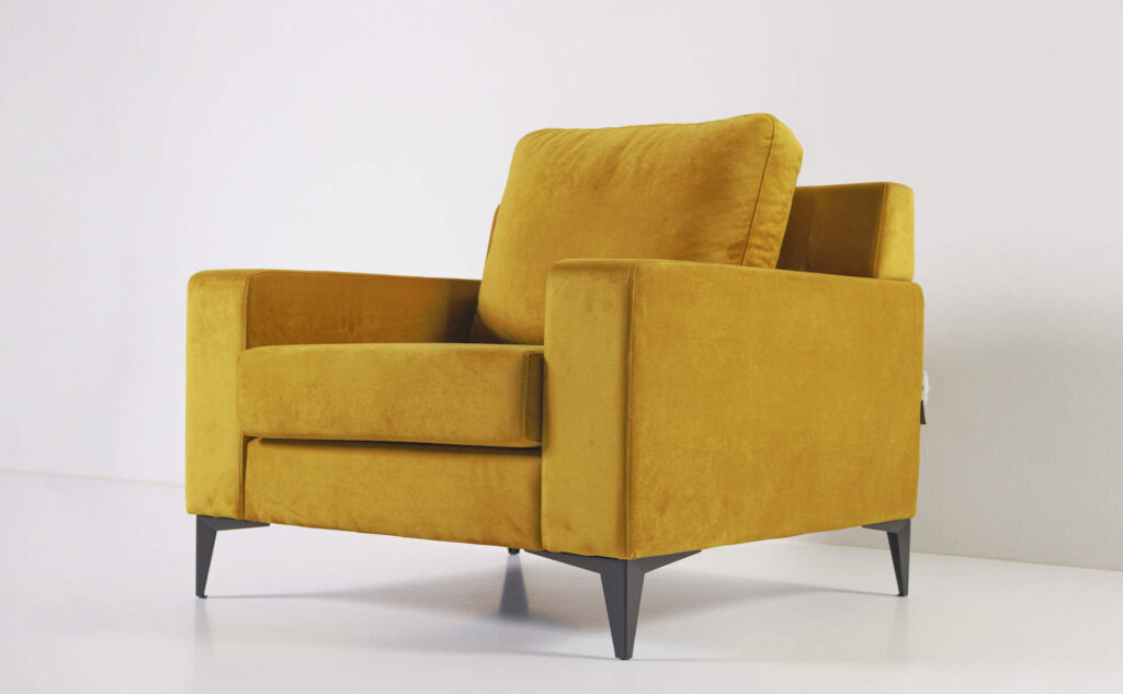 11834 2 1024x633 - Πολυθρόνα Stephen 81212