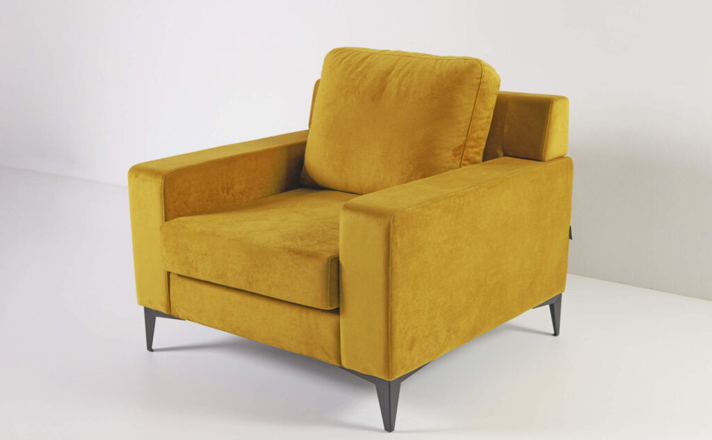 11834 3 1024x633 - Πολυθρόνα Stephen 81212