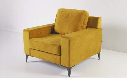 11834 3 440x272 - Πολυθρόνα Stephen 81212