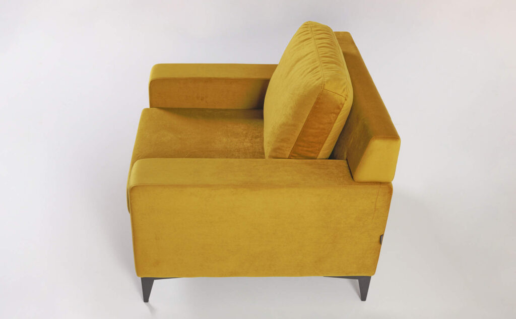 11834 4 1024x633 - Πολυθρόνα Stephen 81212